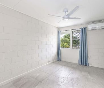 8/9 Warburton Street, Townsville City - Photo 4