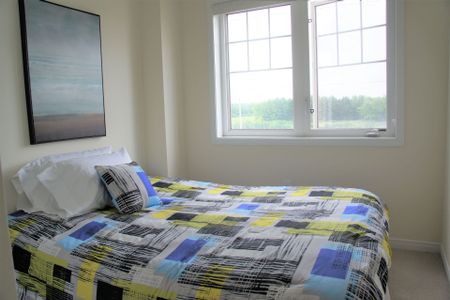 For Lease - 5289 Major Mackenzie Drive, Markham, Ontario - Photo 4