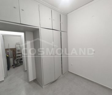 Διαμέρισμα για ενοικίαση Βύρωνας - Photo 3