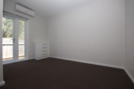 2/59 Denney Street, Broadmeadow NSW 2292 - Apartment For Rent | Domain - Photo 2