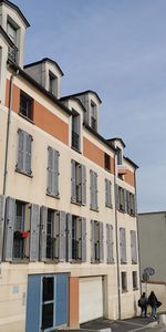 Location Appartement 3 pièces 80m² CHARTRES 28000 - Photo 4