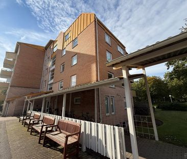 S:t kristoffers väg 1 - Photo 5