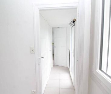 Maison 3 pièces - - Photo 2