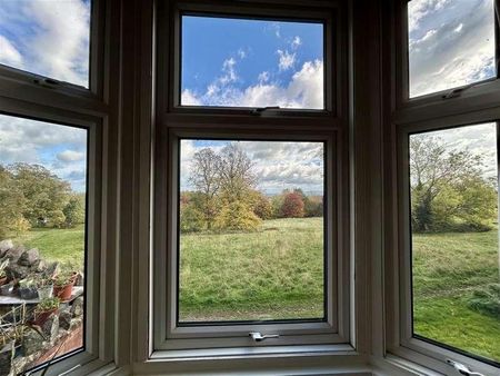 The Lees, Malvern, WR14 - Photo 5