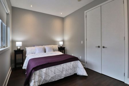 For Lease - 35 Cloverdale Road Unit# Main, Toronto, Ontario - Photo 4
