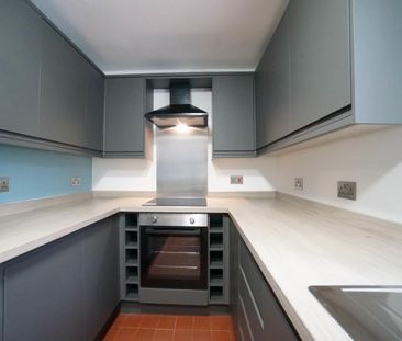 1 Fron Dirion - Photo 2