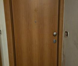 Studio/Γκαρσονιέρα για ενοικίαση - Πατήσια, - Photo 5