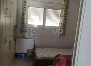 Διαμέρισμα για ενοικίαση - Καλύβια Θορικού, - Photo 5