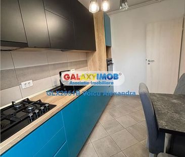 Apartament Bloc Nou Berceni - Grand Arena - Parcare - Photo 1