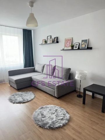 Inchirieri Apartamente 2 camere Bucuresti - Photo 2