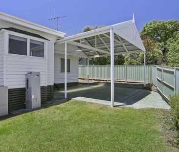 22 Murphy Street, Bendigo - Photo 4