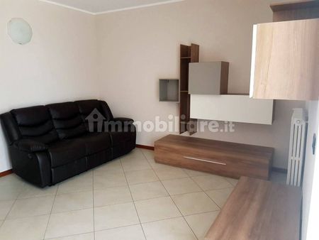 Bilocale corso Canale, Mussotto, Corso Asti, Alba - Photo 2