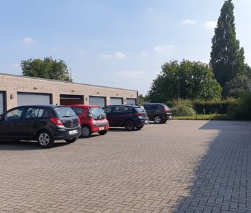 Appartement te huur Hamme (9220) - Foto 2