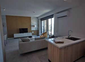 Διαμέρισμα για ενοικίαση - Παλαιό Φάληρο, - Φωτογραφία 1