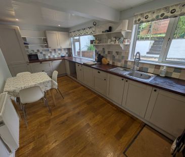Turnaware Road, Falmouth - Photo 1