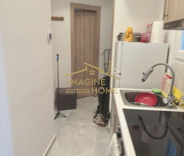 Studio/Γκαρσονιέρα για ενοικίαση Καμάρα - Ροτόντα (Κέντρο Θεσσαλονί... - Photo 3