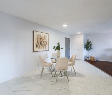 For Lease - 893 Concession Street Unit# 202, Hamilton, Ontario - Photo 6
