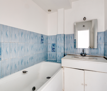Duplex Lumineux de 75,41m² au Cœur de Melun - Photo 3