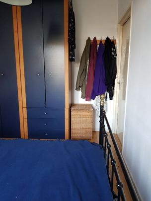 Guldenvliesstraat, 17, 5211AM, Den Bosch - Foto 1