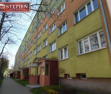 Mieszkanie dwupokojowe na Zabobrzu - Photo 4