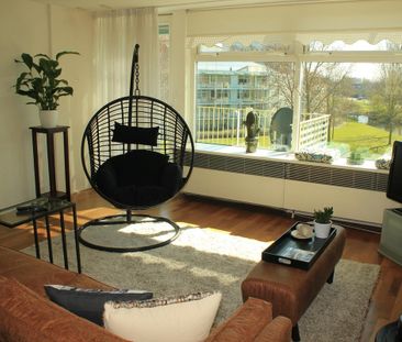 Eyckenstein 59 - Foto 3