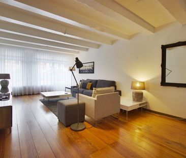 Singel 518 - Photo 1