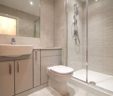 Institute Road - Photo 6