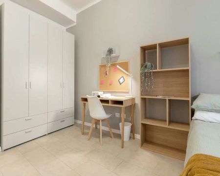 Via delle Lame, Bologna, Emilia-Romagna 40122 - Photo 5