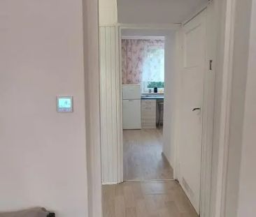 Kwatery pracowicze-Mysłowice - Фото 3