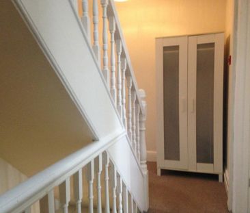 5 bedroom house to rent - Photo 2