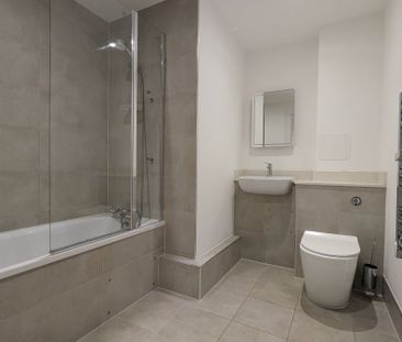 30 South Street - Photo 1