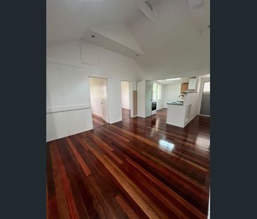 Enjoy a Relaxed Rural Lifestyle on Approximately 10 Acres - Photo 2