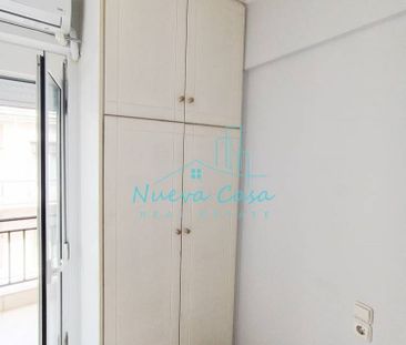 Studio/Γκαρσονιέρα για ενοικίαση Πάτρα - Κέντρο (Πάτρα) - Photo 3