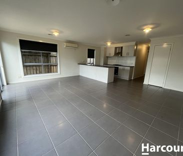 LOW MAINTENANCE LIVING IN GREAT LOCATION - Photo 1