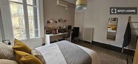 barcelona, Catalonia 08008 - Foto 5