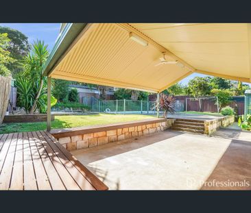 12 Pindari Avenue, Camden, NSW 2570 - Photo 2