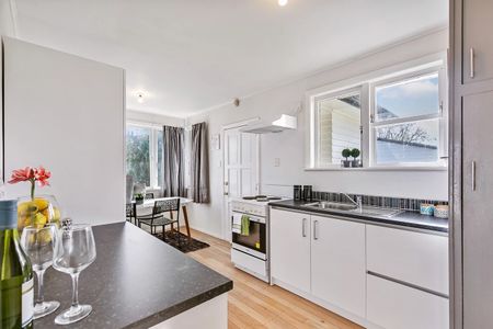 27 Watts Road, Manurewa, Auckland - Photo 5