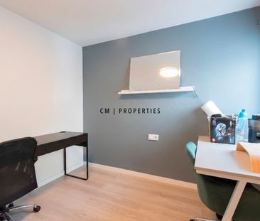 Piso de alquiler en Felix del Rio, Barrio de Benicalap - Photo 1