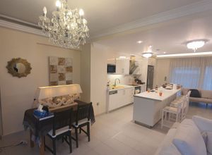 Διαμέρισμα για ενοικίαση - Μαρκόπουλο, - Photo 2