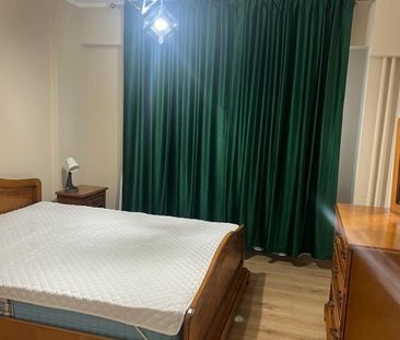 Apartament 2 camere decomandat – Piata Tomis III - Photo 4