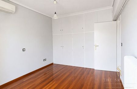 Διαμέρισμα για ενοικίαση Κέντρο (Αργυρούπολη) - Φωτογραφία 3