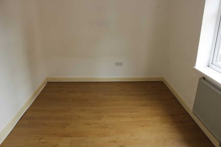 1 Bed Flat, Melton Road, LE4 - Photo 5