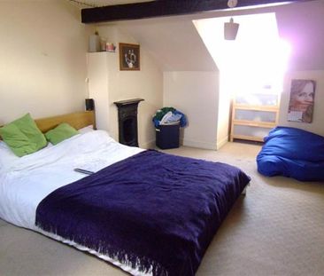 3 Bed Student Home - Terrace in Harborne Birmingham - Photo 5