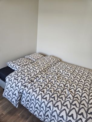 Långströmsgatan, Göteborg - Photo 1