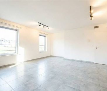 Appartement te huur - Photo 2