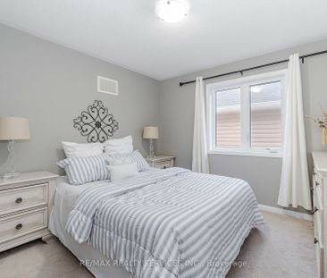 For Lease - 21 Gibbs Road, Brampton, Ontario - Photo 5