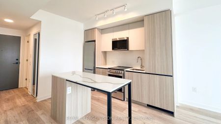 20 All Nations Drive #715 - Photo 5