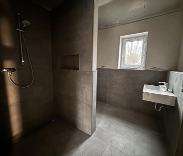 Neubau, Obergeschosswohnung mit Balkon - Photo 5