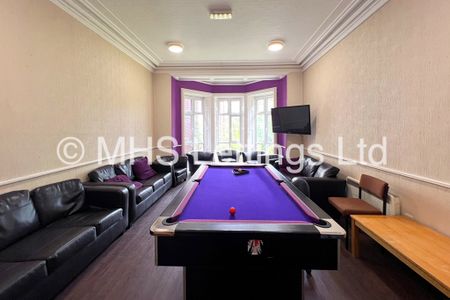 1 Bedroom Apartment for rent in St. Ann's Lane - Photo 5