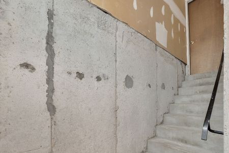 For Lease - 249 Dante Court Unit# Bsmt, Vaughan, Ontario - Photo 2